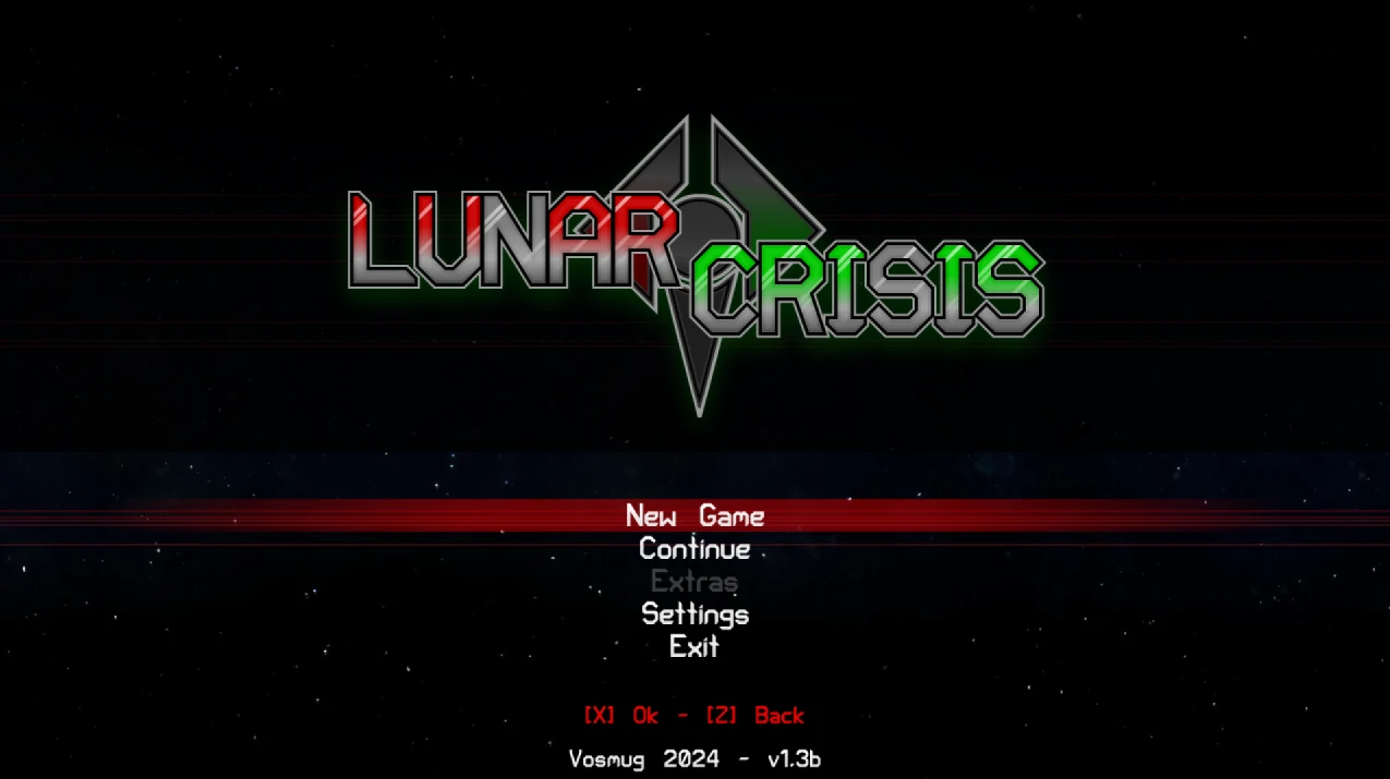 月球危机Ver1.3b 正式版 [新作/531M] - 二次元文化技术交流站