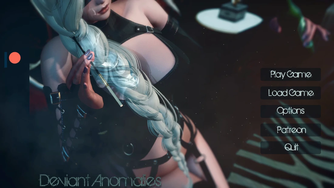 极度异常Ver0.95  AI汉化版 [PC+安卓] [更新/8.11G]