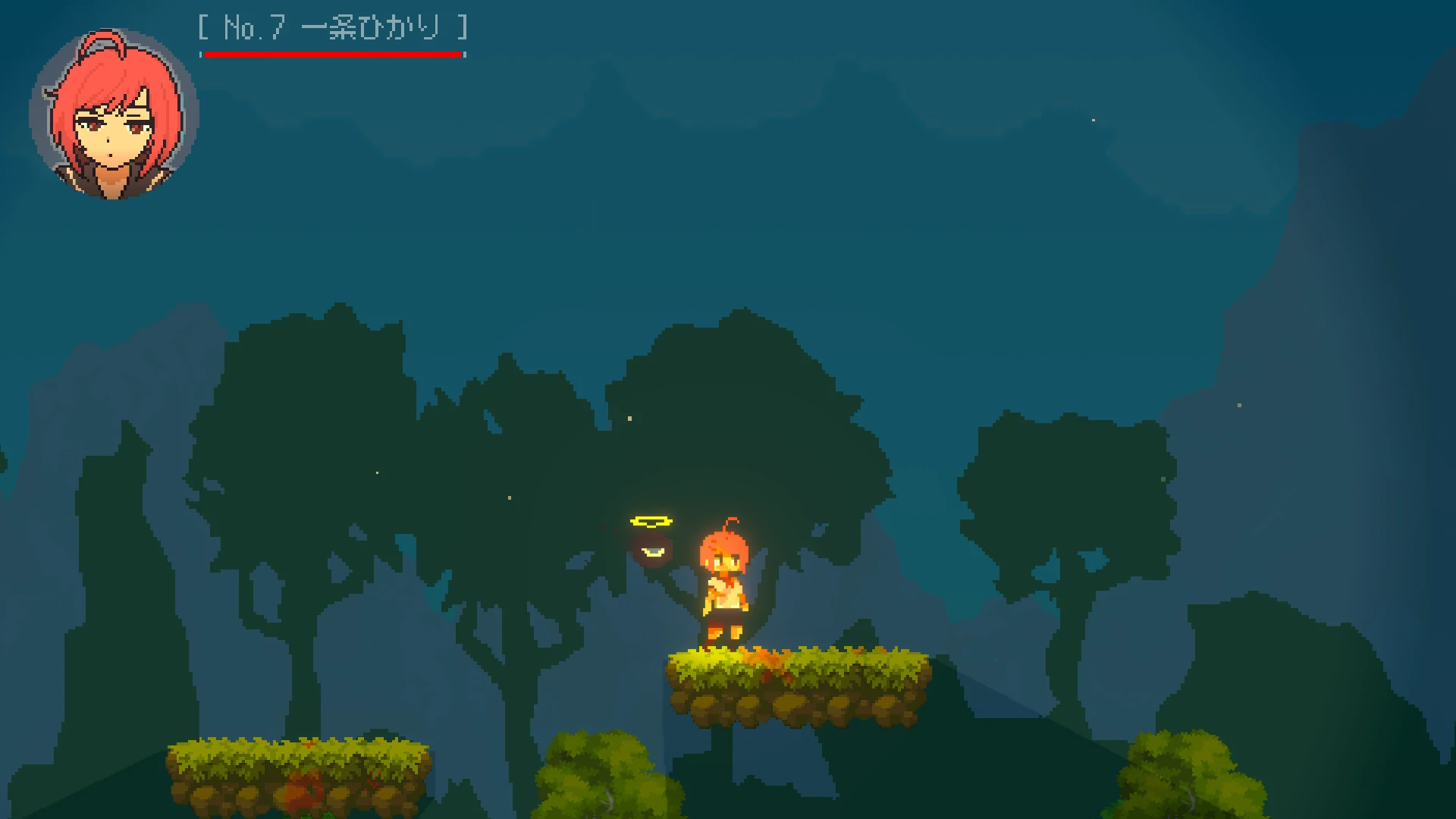 光之希斯 -Hikarisis- 正式版 [新作/356M]