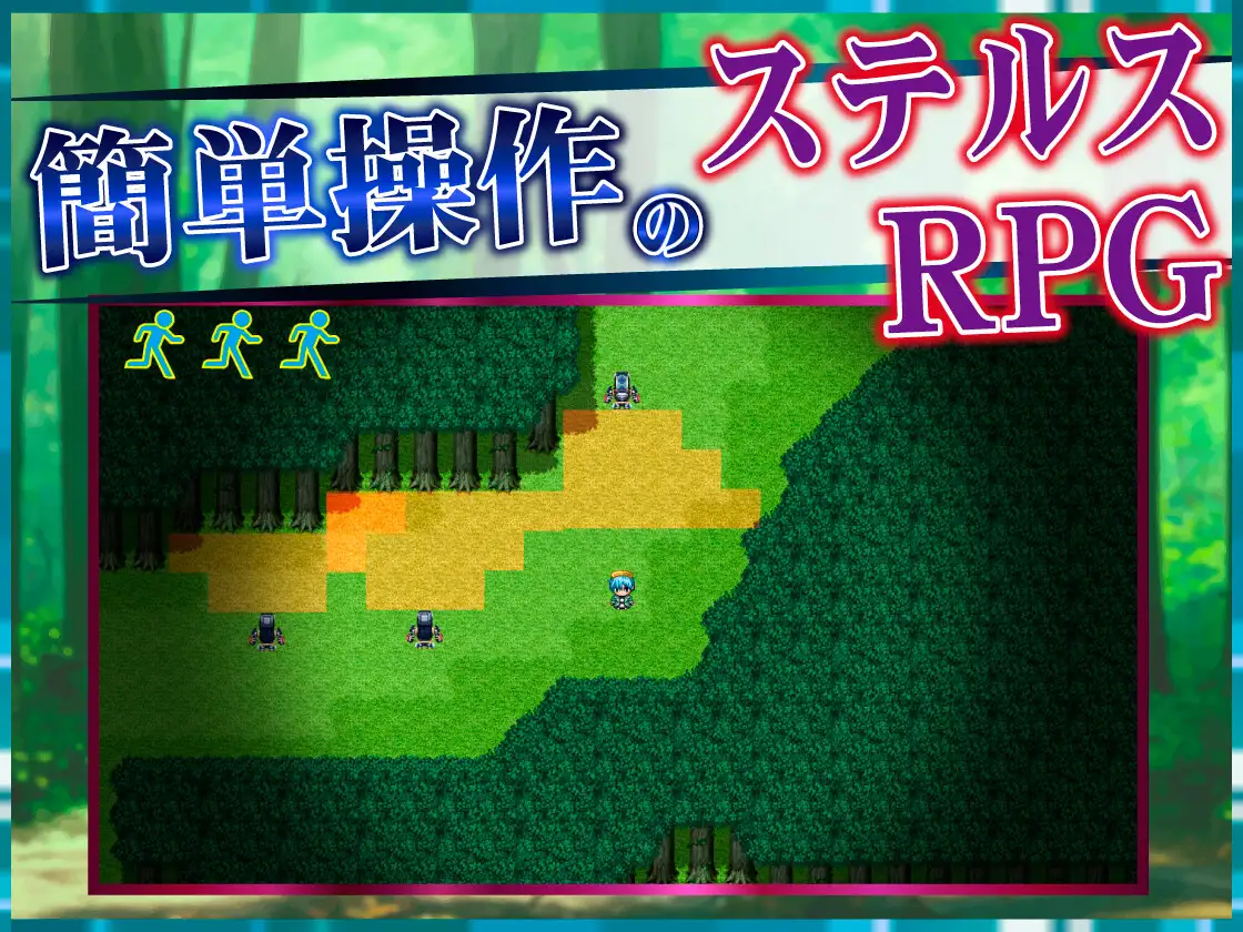 魔法之乡的繁荣景象 – 天才魔法少女玛丽与○孕仪式-挂载AI汉化版  [新汉化/1.28G] - 二次元文化技术交流站