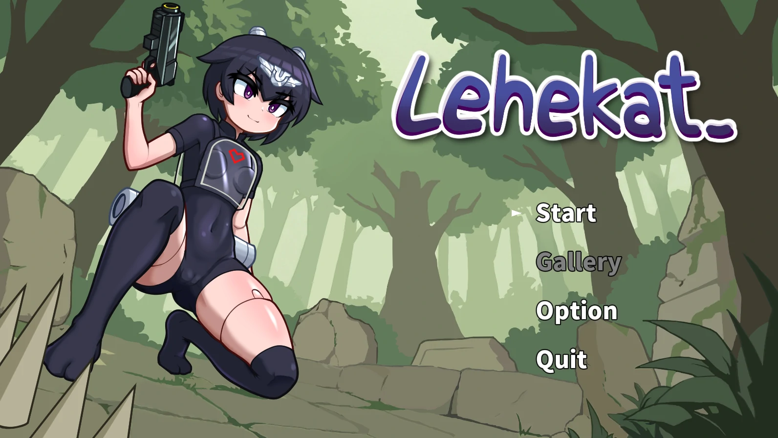 Lehekat_ 官方中文 [新作/101M]