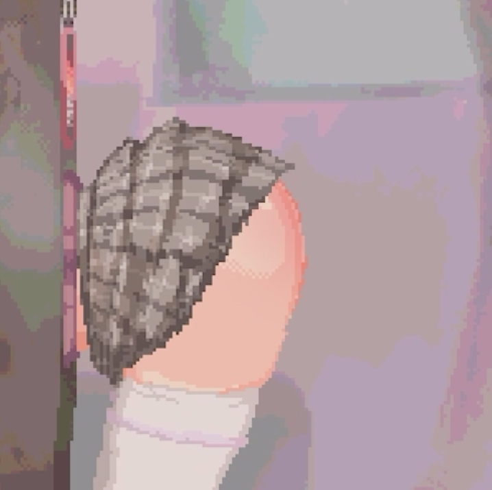 总集篇！超绝快感♡流畅点阵合集包！超过5小时 [60.7G]