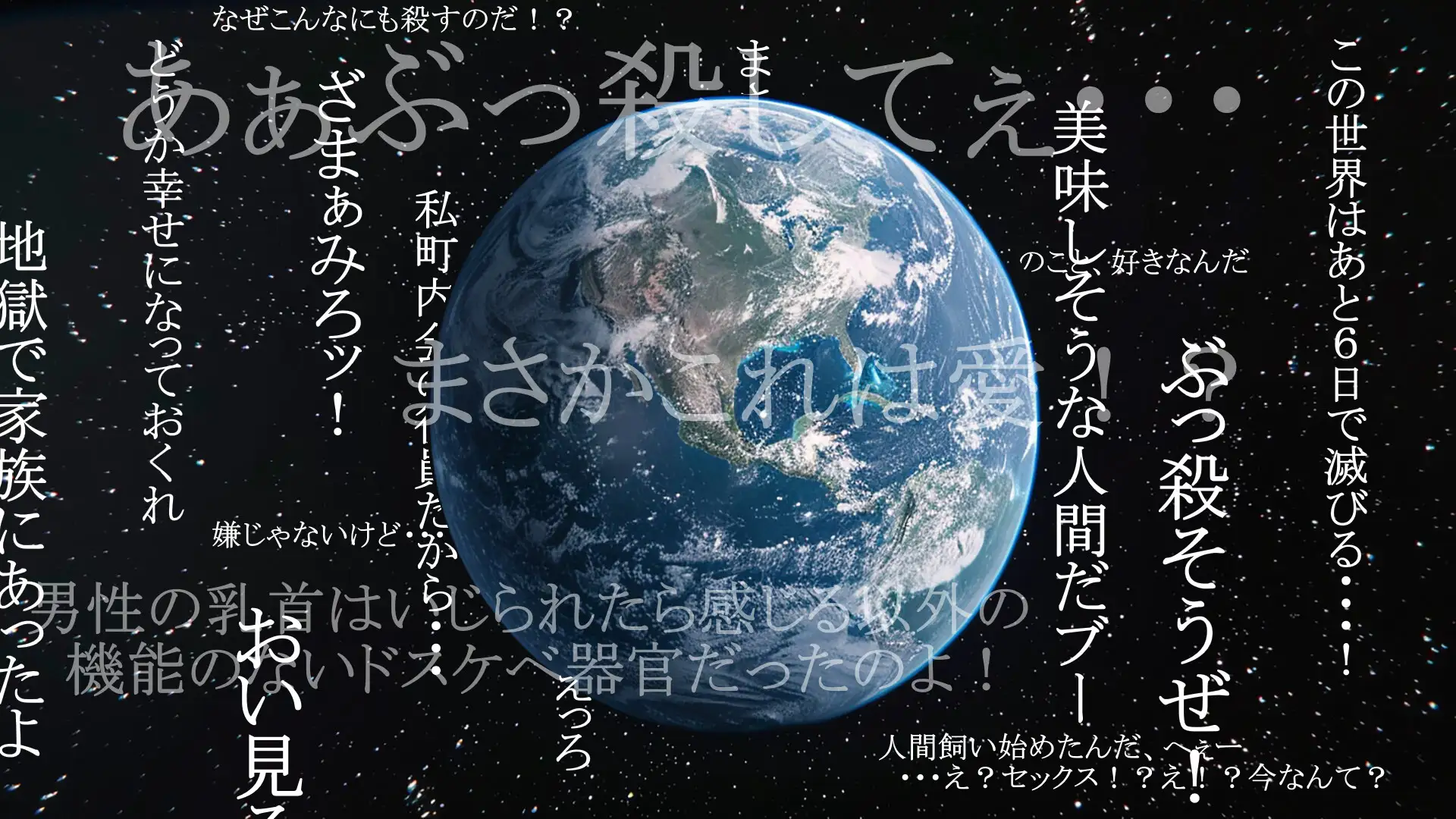 牛娘酱与奴隶君的甜蜜慢生活 挂载AI汉化+存档 [新汉化/383M] - 二次元文化技术交流站
