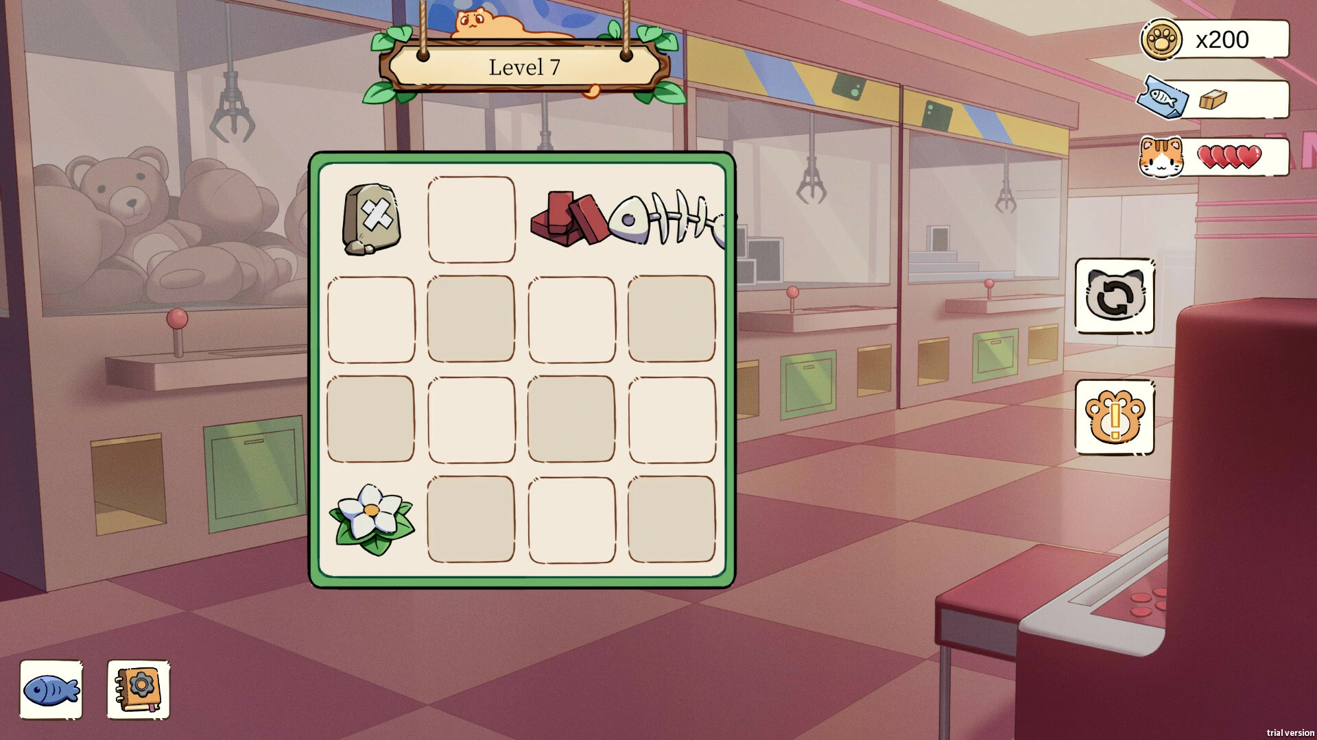 工作日常 官方中文版 [新作/595M] - 二次元文化技术交流站