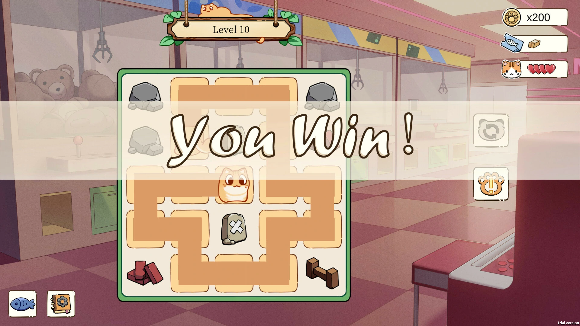 工作日常 官方中文版 [新作/595M] - 二次元文化技术交流站