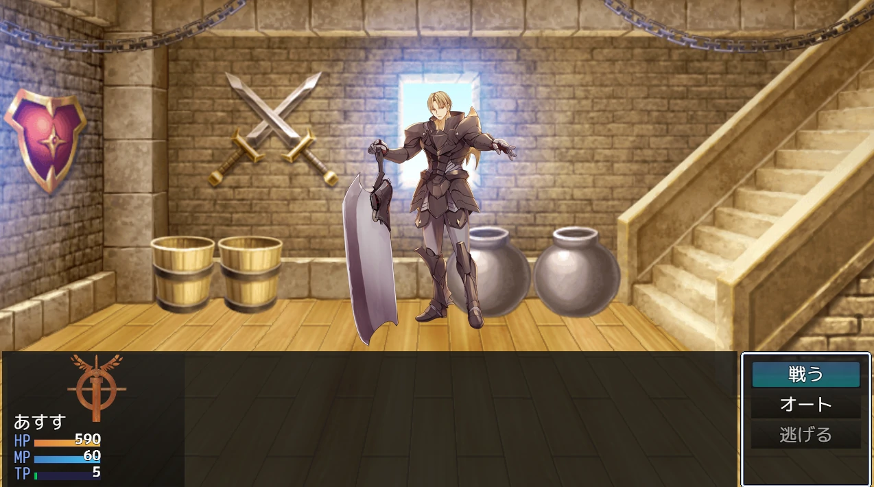 伪典/N.T.R物语～外界幻象～ 挂载AI汉化版 [新作/741M] - 二次元文化技术交流站