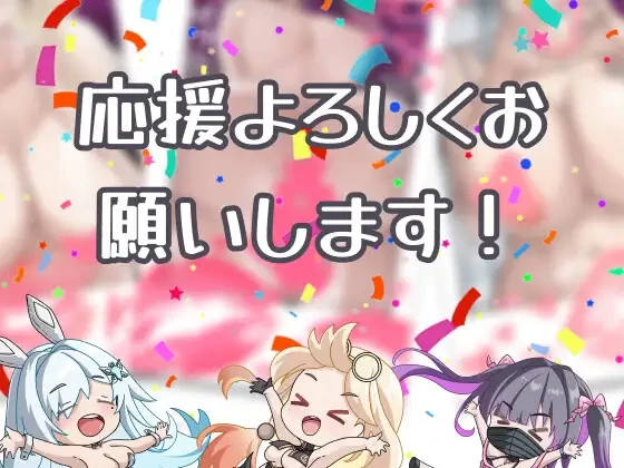 卡凯坦 – 打牌圣传说 官方中文版+存档 [新作/1.24G] - 二次元文化技术交流站