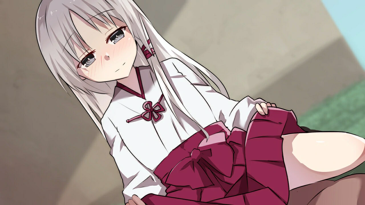 神灵奇缘 AI汉化版+存档 [新汉化/450M] - 二次元文化技术交流站