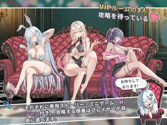 卡凯坦 – 打牌圣传说 官方中文版+存档 [新作/1.24G] - 二次元文化技术交流站