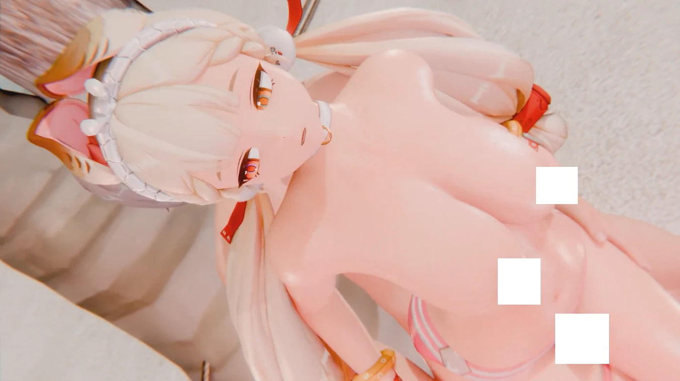 ToonE 整合2026年1月更新整合尤诺+优菈+伊芙 [11.9G] - 二次元文化技术交流站