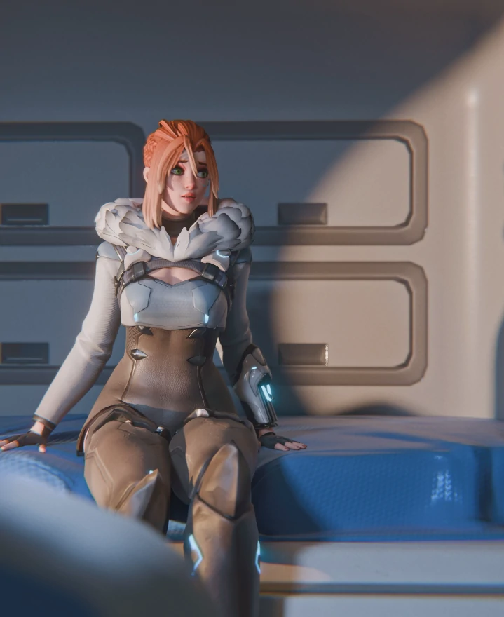 Peddman 整合2026年1月更新整合阿狸+灵蝶+伊芙琳+苏珊 [4.58G] - 二次元文化技术交流站