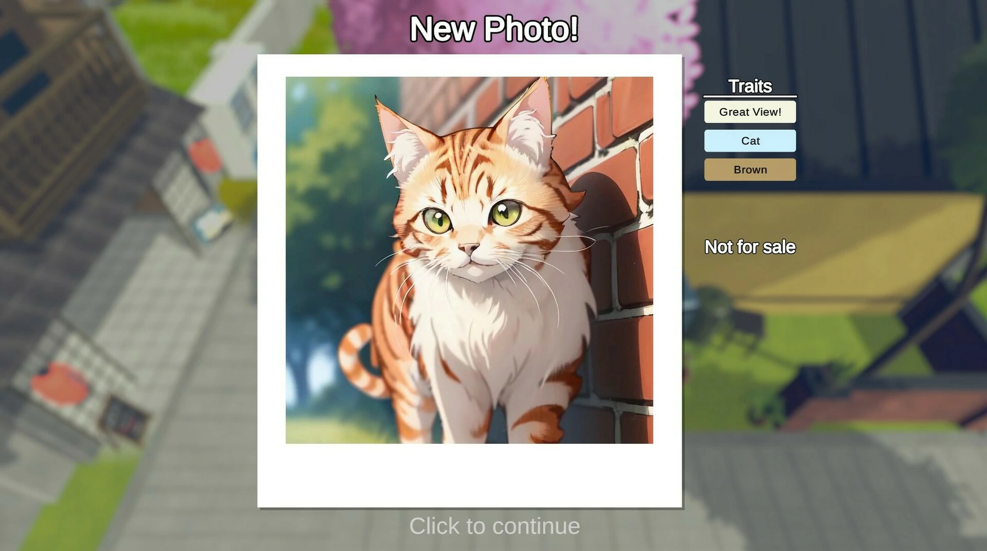 快照！[偷拍]  Ver0963 生肉步兵版 [新作/2.24G] - 二次元文化技术交流站