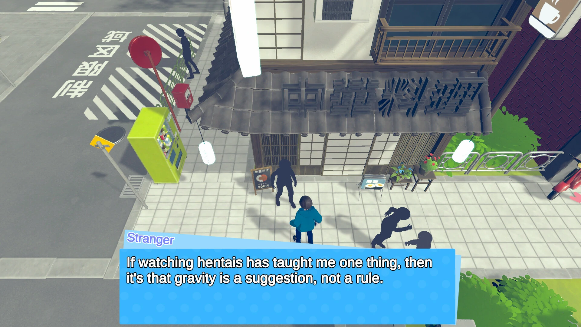 快照！[偷拍]  Ver0963 生肉步兵版 [新作/2.24G] - 二次元文化技术交流站