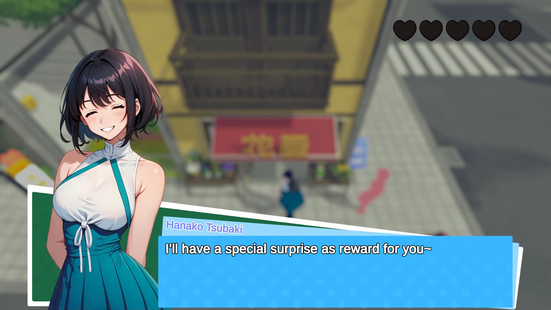 快照！[偷拍]  Ver0963 生肉步兵版 [新作/2.24G] - 二次元文化技术交流站