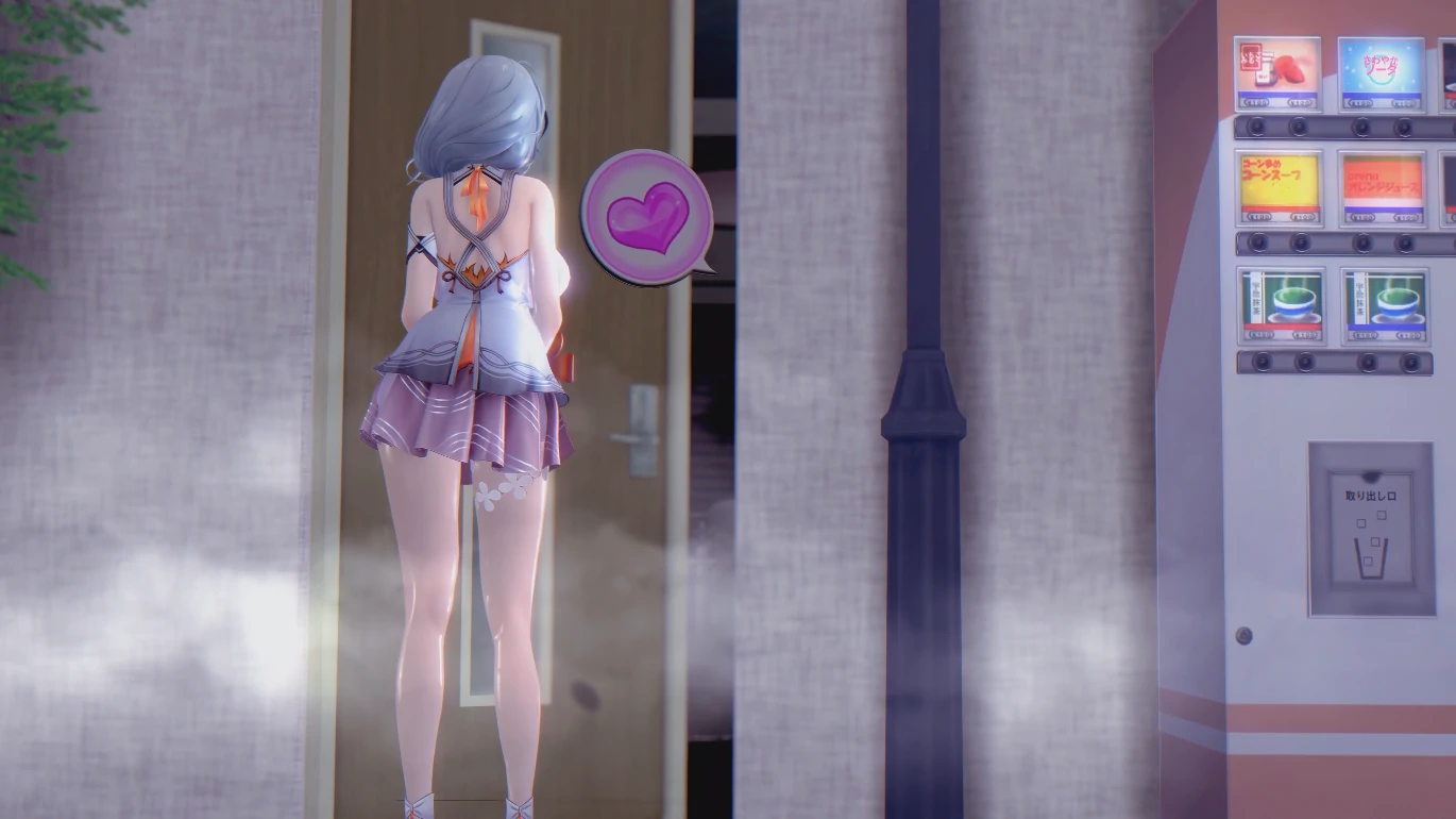 AsaiBsai 整合2026年1月更新整合碧蓝航线+最新的泳装瑟瑞斯 [7.77G] - 二次元文化技术交流站