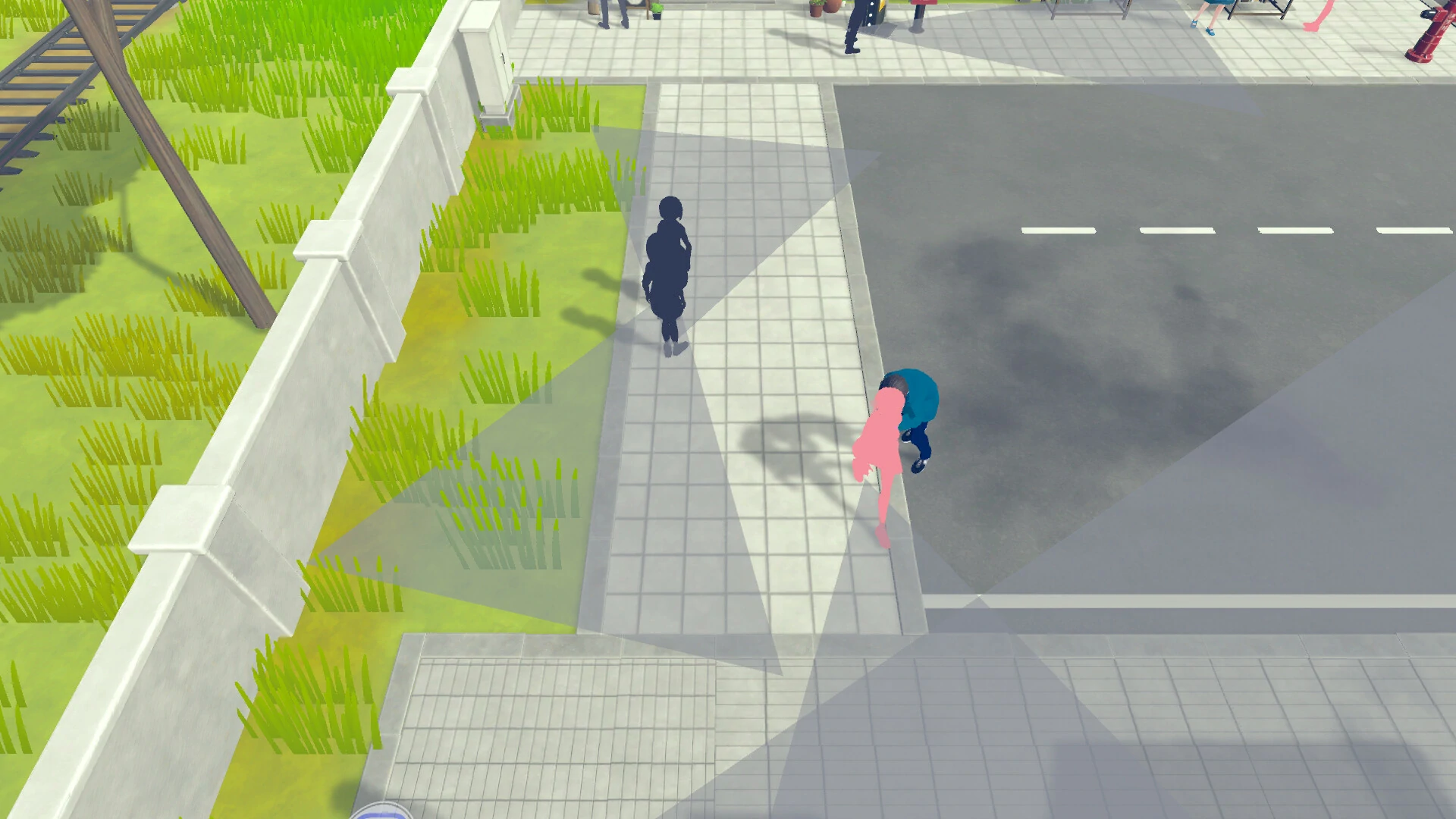 快照！[偷拍]  Ver0963 生肉步兵版 [新作/2.24G] - 二次元文化技术交流站