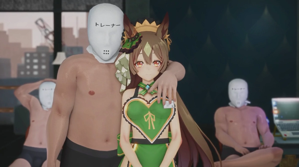 ToonE 整合2026年1月更新整合尤诺+优菈+伊芙 [11.9G] - 二次元文化技术交流站