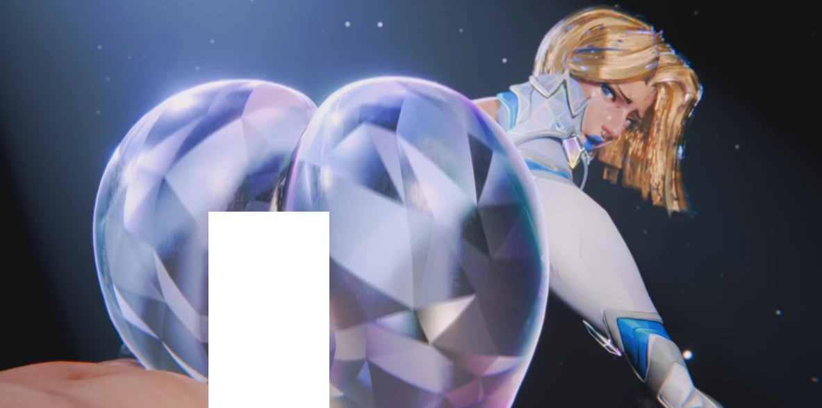 Z1g3D 整合2026年1月更新整合罗刹女+冰月花雪+灵蝶 [15.4G] - 二次元文化技术交流站