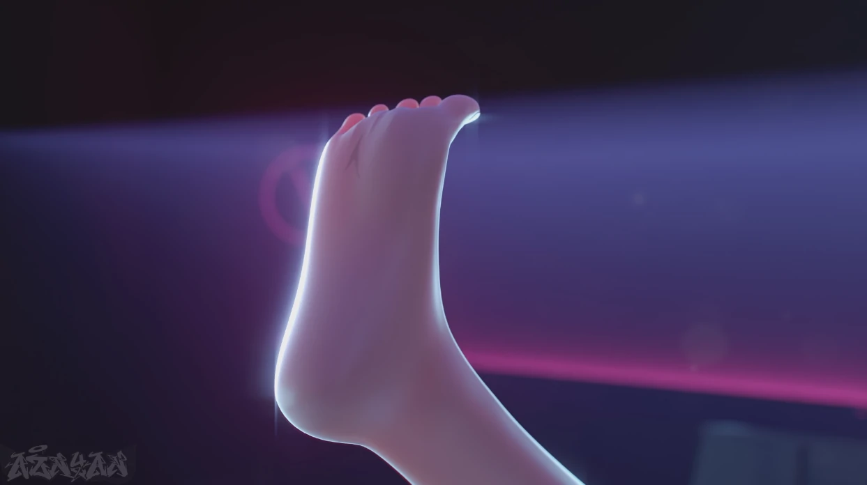 Aznyan07 整合2024年12月更新整合艾莲+朱诺 [14.3G] - 二次元文化技术交流站