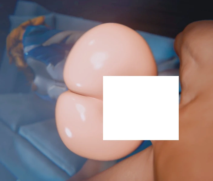 Z1g3D 整合2026年1月更新整合罗刹女+冰月花雪+灵蝶 [15.4G] - 二次元文化技术交流站