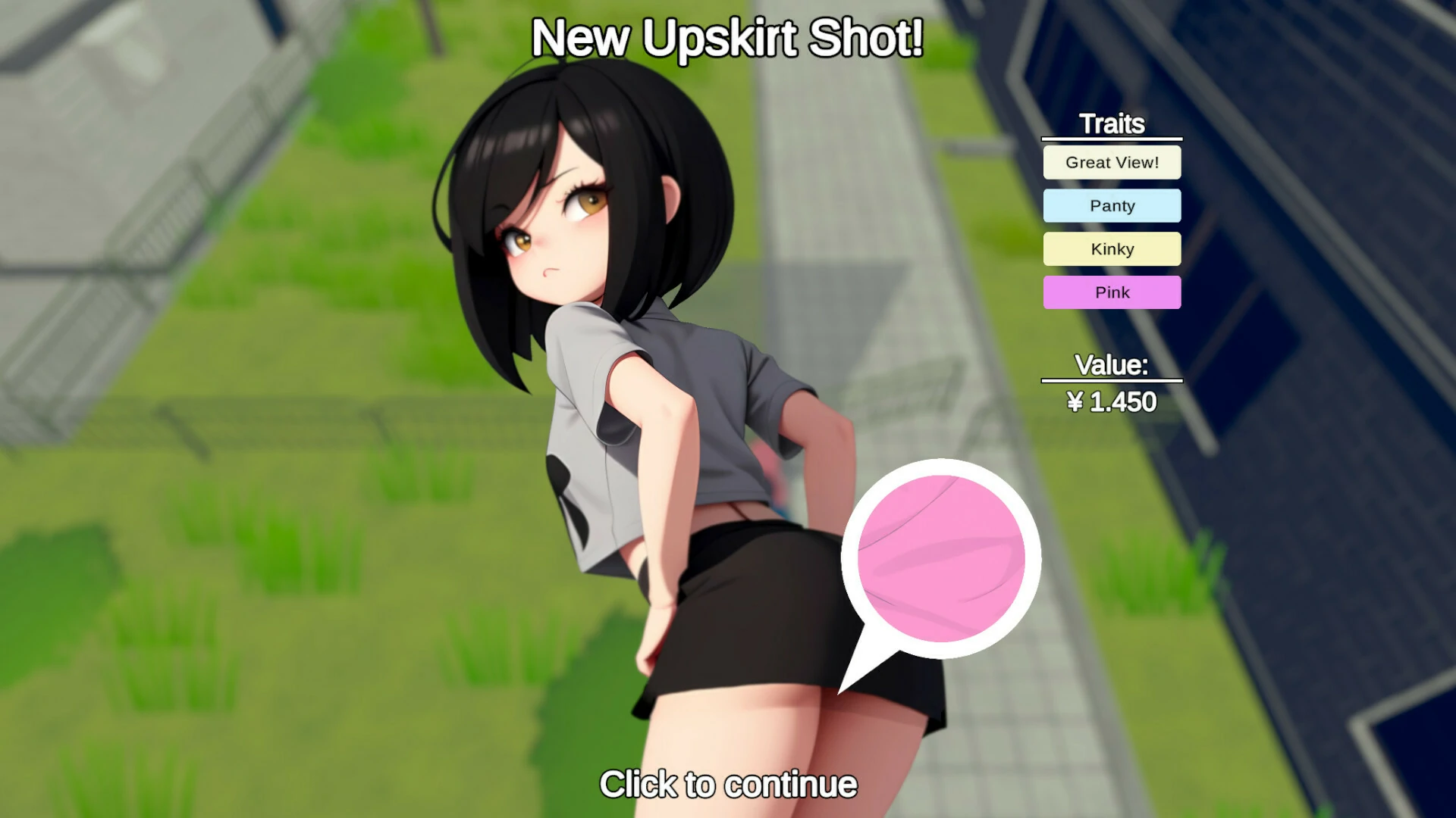 快照！[偷拍]  Ver0963 生肉步兵版 [新作/2.24G] - 二次元文化技术交流站